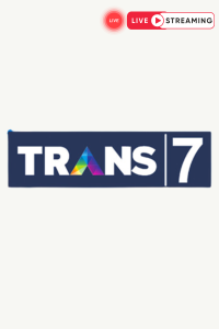 Trans 7