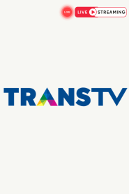 Trans TV