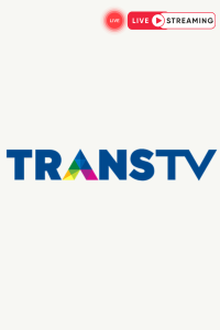 Trans TV