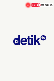 Detik TV