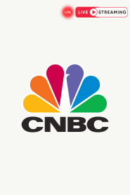CNBC TV