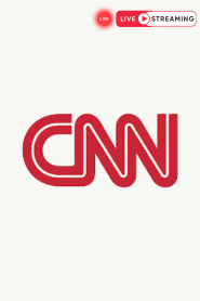 CNN TV