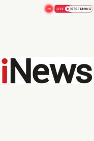 INEWS TV