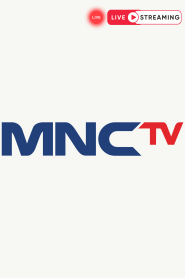 MNC TV