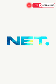 NET TV