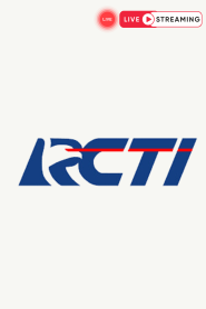 RCTI TV