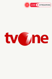 TV ONE