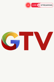 GTV