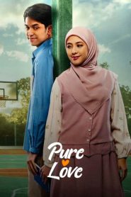 Cinta Dalam Ikhlas