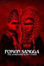 Racun Sangga : Santet Pemisah Rumah Tangga